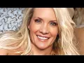 Dana Perino 54 Leaves Nothing To Imagination Proof In Pictures