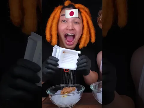 spizee vs japanese noodles #usa