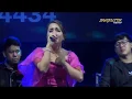 Download Lagu GELISAH - YUNITA ASMARA ( COVER )