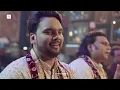 Tera Mera Rishta- Sufi Version | Awarapan 2 | Niazi Nizami Brothers, Mithoon, Pritam, Mustafa