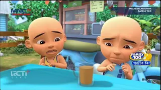 upin u0026 ipin musim terbaru episode 07 upin dan ipin full movie terbaru
