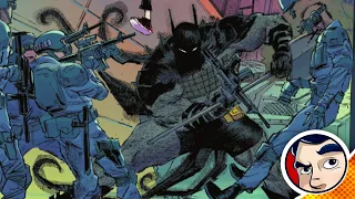 biggest twist in absolute batman yet 