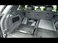 2024 Land Rover Range Rover Autobiography Clarksville Annapolis Rockville Ellicott City
