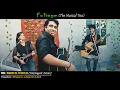 Lagu Bollywood Song | Beqarar Dil Tu Gaaye Ja (Unplugged Cover) by Foliage - The Musical Trio