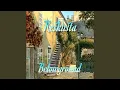 Download Lagu begu