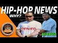 Big Meech Denied Release For Disciplinary Actions Southwest T Released DHTV News