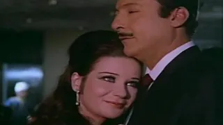 موسيقى فيلم الحب الضائع  فؤاد الظاهري      دندنها