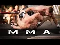 Download Lagu MMA:   MALIK  vs  KALOCA   21.06.2019
