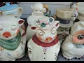 Grandma s Vintage Cookie Jars Quick View
