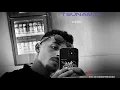 Download Lagu NER O _TSUNAMI_ 2025•