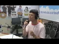 [SBS] Song Eun-i and Kim Sook's Sister's Radio, Always Awake, Beenzino Live