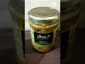 Download Lagu shark tank india fame jhaji ka achaar# honest review@zindagi flying