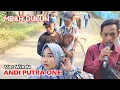 Download Lagu ANDI PUTRA 1 Mbah Dukun Voc Winda Live Loyang Tgl 23 Agustus 2022