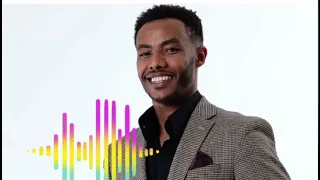 Andualem Gosa Maarree New Ethiopian Oromo Music Gadhiifameera Seenaa Daawwadhaa 