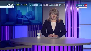 Информационный блок 22 02 18