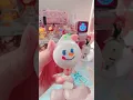 Download Lagu LATO LATO EDISI MIXUE | KAWAII AESTHETIC | HILDAXKEIKO #shorts