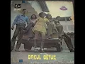 Supir Jadi Majikan (feat. Hasyim S) - Rya Harmonis