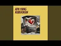 Download Lagu apa yang kuberikan