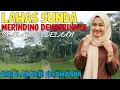 Lagu LAGU POP SUNDA LAWAS BIKIN SEDIH || ENAK DI DENGAR SAAT SANTAI