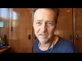 X Talks Edward Norton Andy Karsner