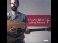 Ver Bana Düşlerimi
