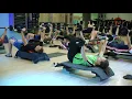 Download Lagu FIT YOU Trailer: Les Mills Bodypump 106