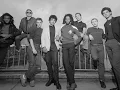 Download Lagu UB40 - Red red wine [original extended  club remix]