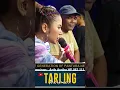 Download Lagu lele lele dudu lele #anikarnika  #tarlingmania #tarling #tarlingpantura #nadapantura #hiburan