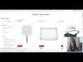 How To Get A Square Card Reader FREE l Accept Credit Card Payments With Your Phone