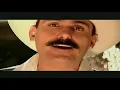 El Chapo - Recostada En La Cama