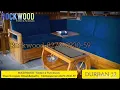 Complete furniture and interior solutions - 8270-2930-59 818-999-1978