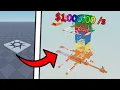 BEST TROLL TOWER Kit Uncopylocked Roblox Studio