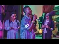 Download Lagu Wi De Lontu Joe Troon - Kingdom (Worship Leader : Esther Pinas) - Live Worship Session 1