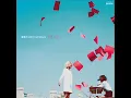 볼빨간사춘기 (Bolbbalgan4) - 초콜릿 (Chocolate) [MP3 Audio]