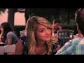 Big Time Rush Jo Taylor Moments