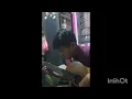 Download Lagu Haci anak yang sebatang kara