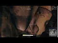 Download Lagu This Time On PubG
