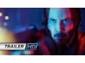 Download Lagu John Wick (2014) - Official Trailer - Keanu Reeves
