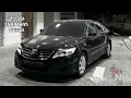 ارفض التغيير | مادام البعد مايرحم، علامك تنوني التهجير ـ محمد بن غرمان | بطيء