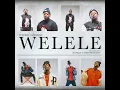 Pushkin × Springle - Welele (Extended Version)