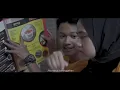 Guyon Waton - Perlahan Cover Didik Budi ft Cindi Cintya Dewi ( Cover Video Clip )