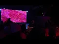 Potions @ Soundwell - Nightshift + more (Now That’s What I Call Stacked Vol. 3 Salt Lake City 2022)