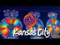 Dave Buster s Kansas City KS Full Arcade Tour Walkthrough