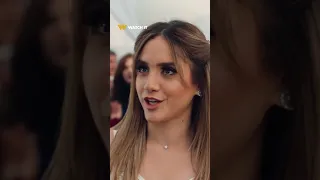 بعد الشر المصو ر وشه حلو والعريس لأ  بعد الشر المصو ر وشه حلو والعريس لأ