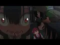 SSSS GRIDMAN - Giantess Kaiju Girl Anosillus The 2nd Sub Dub Mix