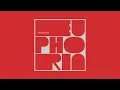Total Giovanni - Euphoria (Full Album)