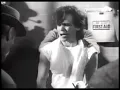 john mellencamp- the authority song