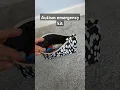emergency kit