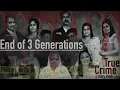 11 Bodies 1 House - Horrors of Burari Case True Crime Documentary