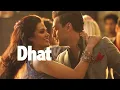 Gori Tere Pyaar Mein - Dhat Teri Ki Exclusive Teaser feat. Imran Khan